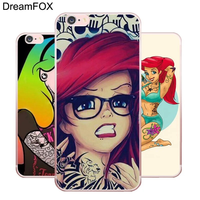 L128 Coque Punk Jasmine Soft TPU Silicone Case Cover For Apple iPhone 11 Pro X XR XS Max 8 7 6 6S Plus 5 5S SE 5C 4 4S |