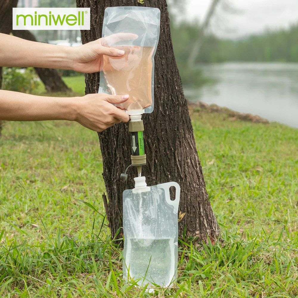 Фильтр для воды из полого волокна улицы|water filter 5 micron|filter water stationwater pumps |
