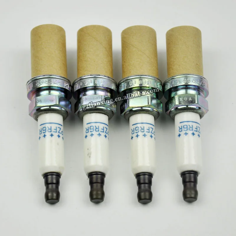 pzfr6r 5758(3) 