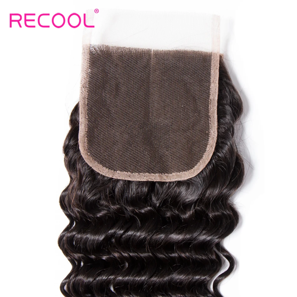 HTB110s7X7xz61VjSZFrq6xeLFXa0