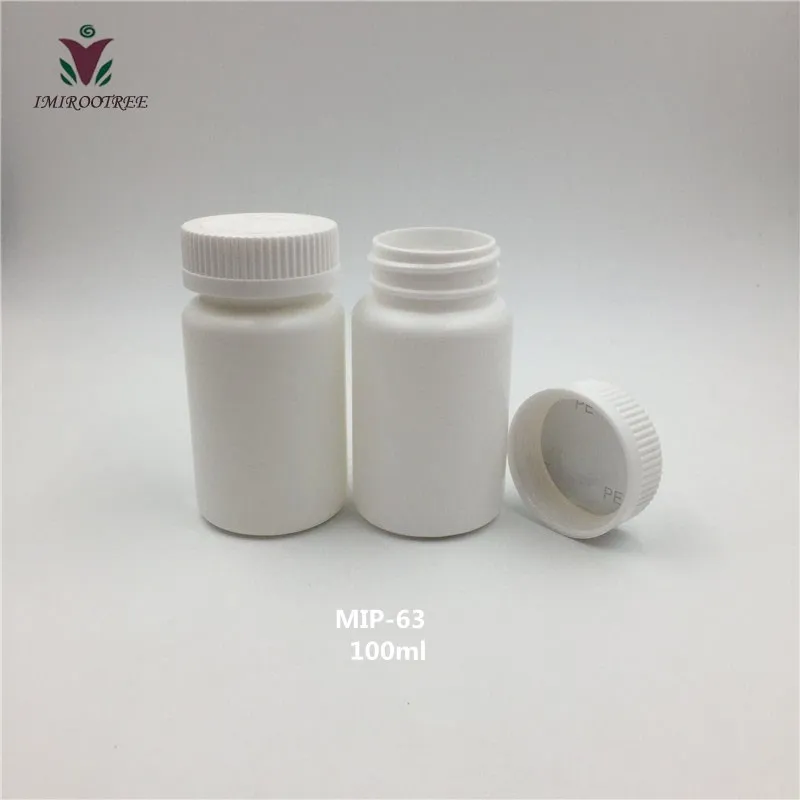 100ml hdpe 3_