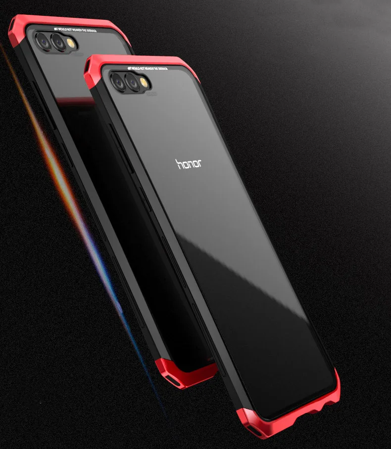 O1CN011lD7EONj9FBvV87_!!2201494784