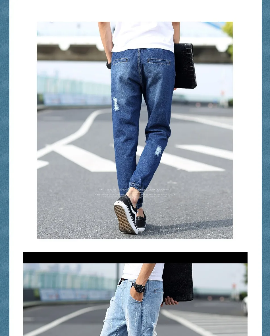 moban_01_08