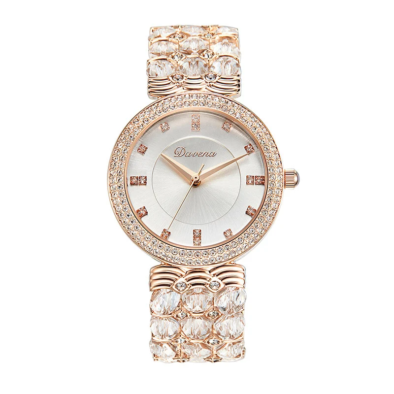 Rose Gold Diamond Bracelet Ladies Watch 2018 New Luxury Quartz Watches Woman Dress Watch Brand Female Clock Fashion Steel Table Rose Gold Diamond Bracelet Ladies Watch 2018 New Luxury Quartz Watches Woman Dress Watch Brand Female Clock Fashion Steel Table