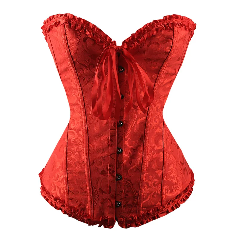 w490819d 8.65 s-6xl  (2)