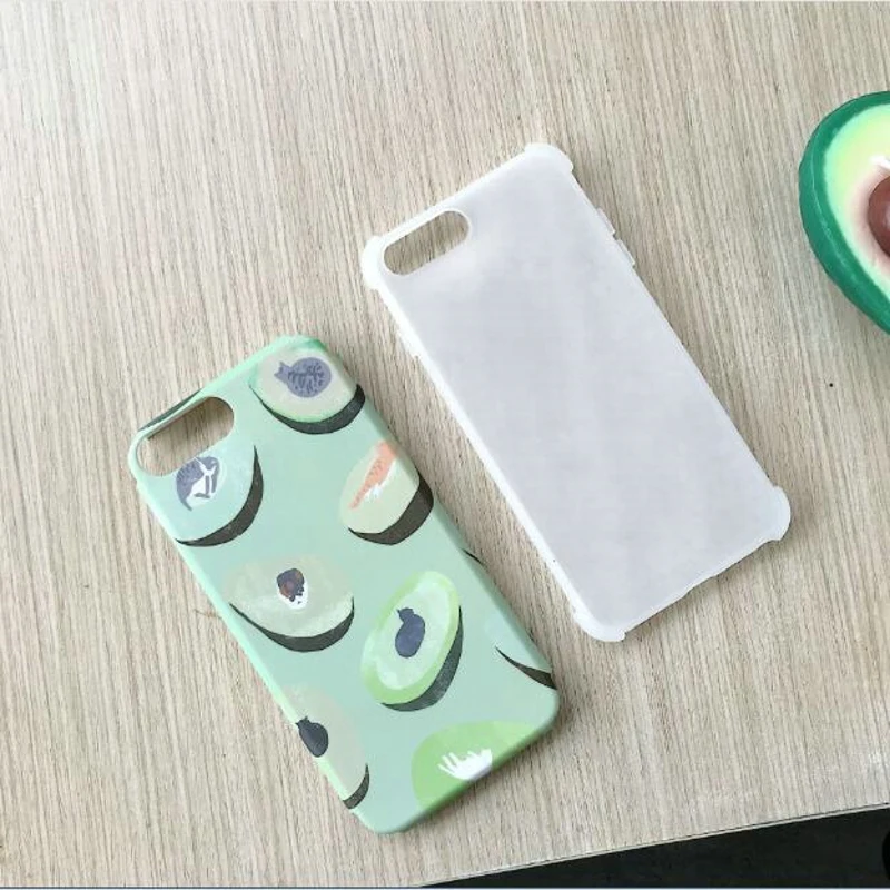 QQ截图20190519180257