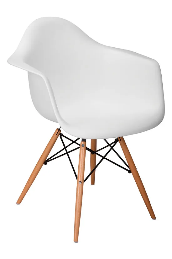 Modern Furniture Replicas modern furniture replicas | shoe800 Modern Furniture Replicas modern furniture replicas | shoe800