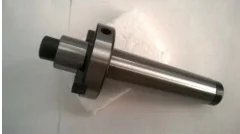

MT2-FMB16 Face mill arbor shell mill arbor
