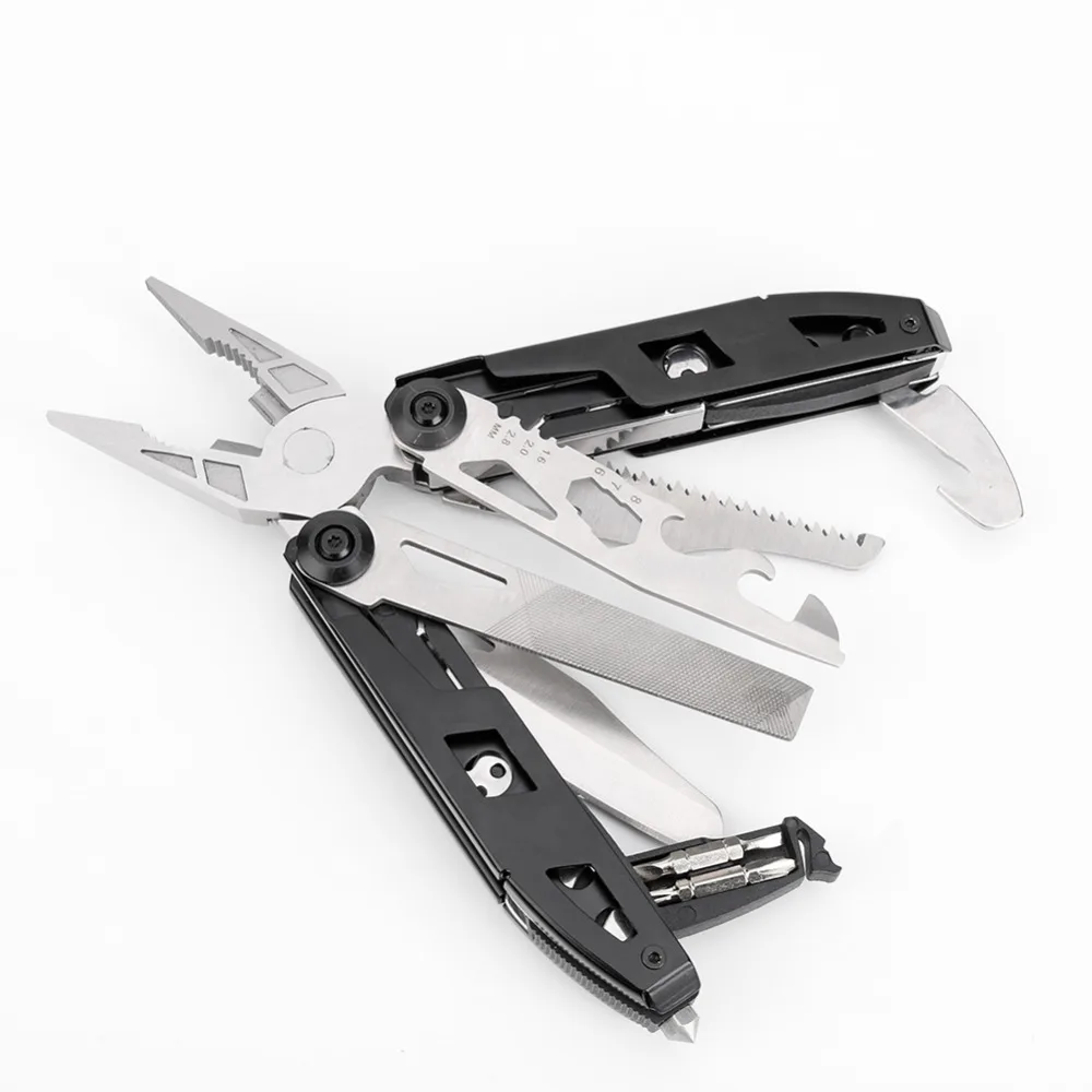 multi tool folding pliers (6)