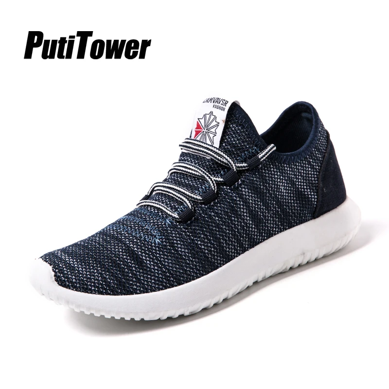 

New Plus Size Mens Shoes Casual Professional Tenis Comfortable Sneaker Breathable Trainers Chaussure Homme Zapatillas Hombre