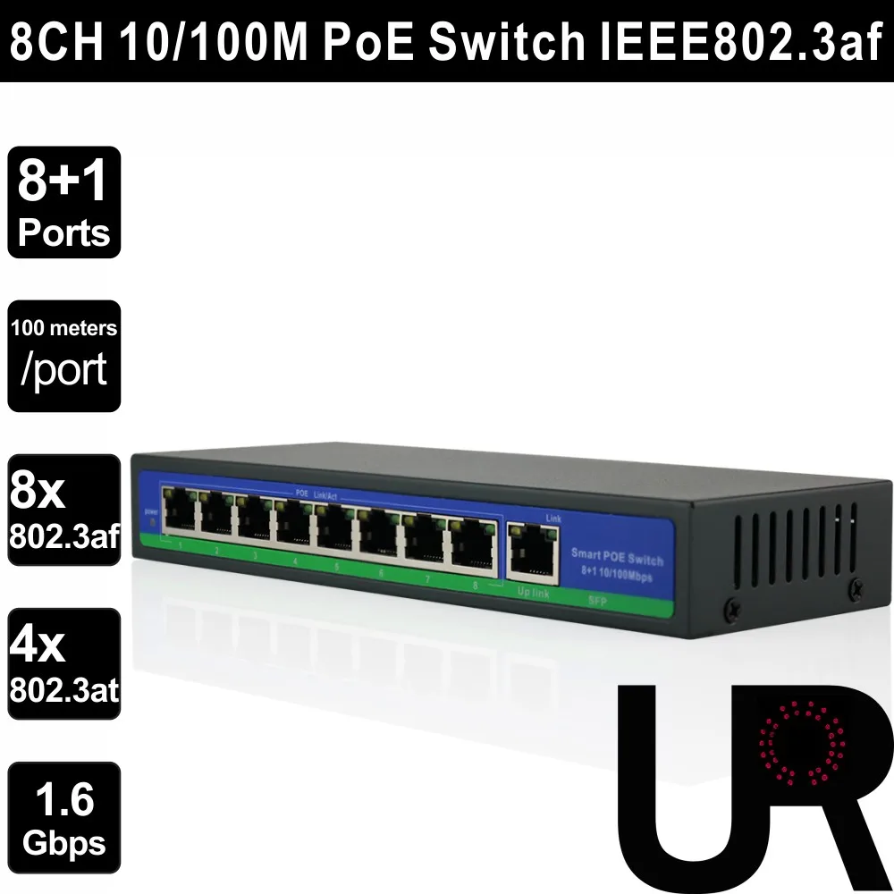 8POE_Switch02