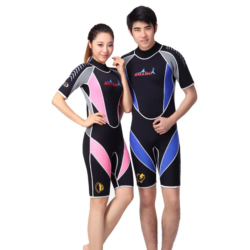 Водолазный костюм. Гидрокостюм для девочки 12 лет dive sail. Dive sail. Неопреновый костюм 3мм. Гидрокостюм для девочки 12 лет dive sail синий.