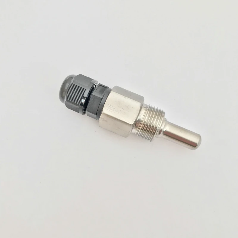 SP83-020-2