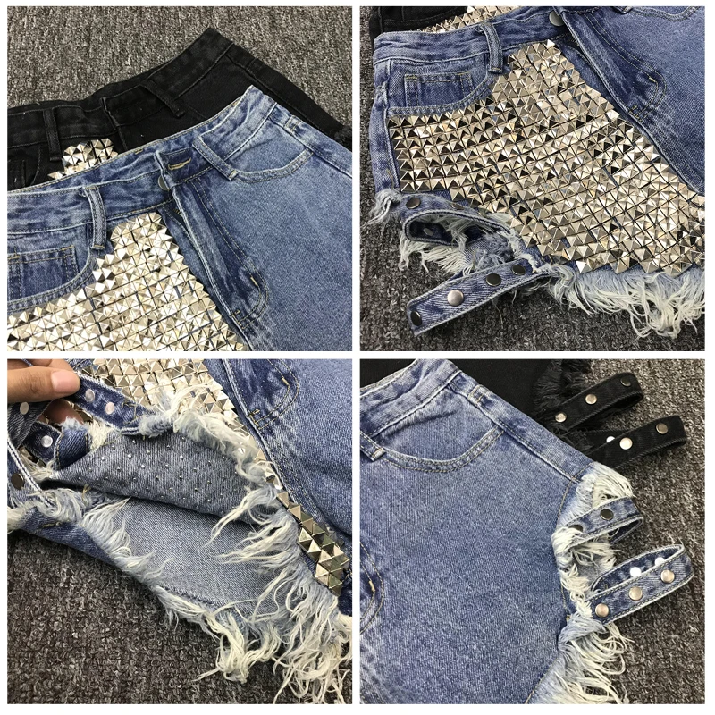 O1CN01LBqFzk1fl6yll2gTP_!!846294046