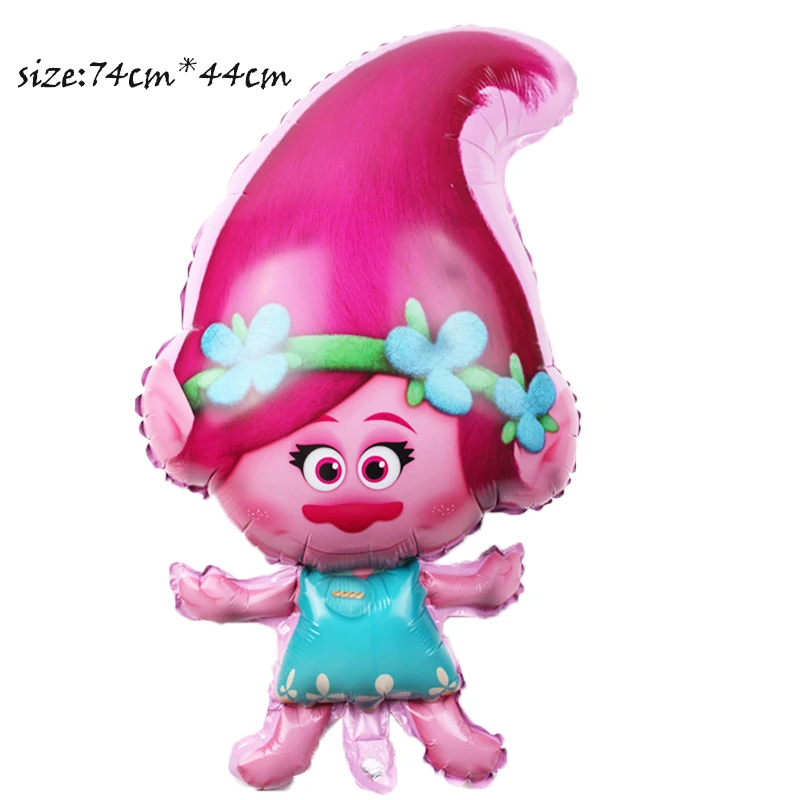 HTB1D1yaHb5YBuNjSspoq6zeNFXa4