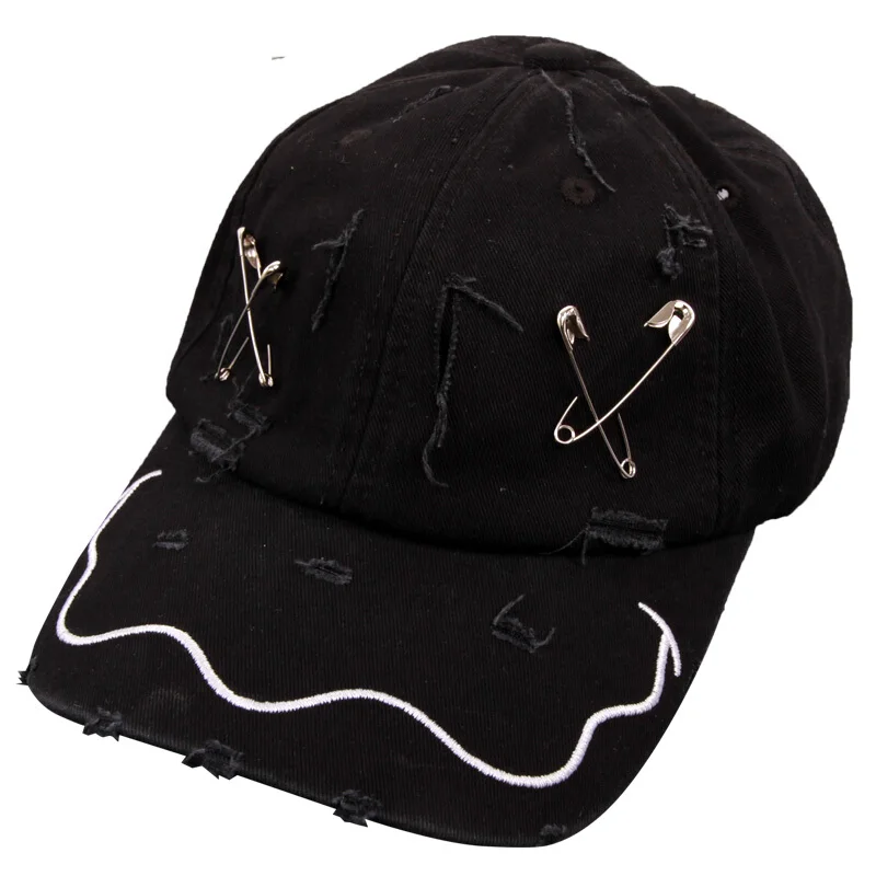 Бейсбольные кепки для женщин и мужчин Летние черные шапки с буквами Snapback шапки женские солнцезащитные мужские спортивные уличные шляпа шлем для папы gorras - Цвет: 6