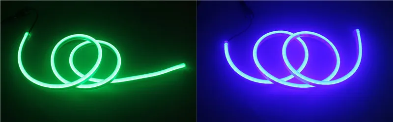 IMG_3453_副本_副本2