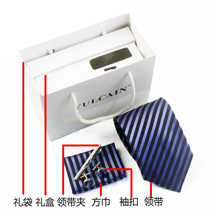 2056218597_888654352