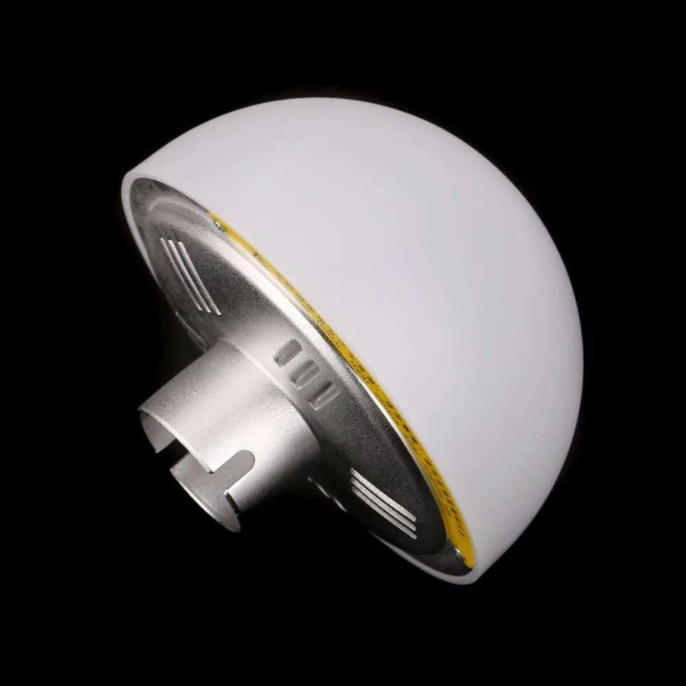 Godox Ad S17 Witstro Ad200 Ad360 купольный рассеиватель широкоугольный мягкий фокусный для Ad180