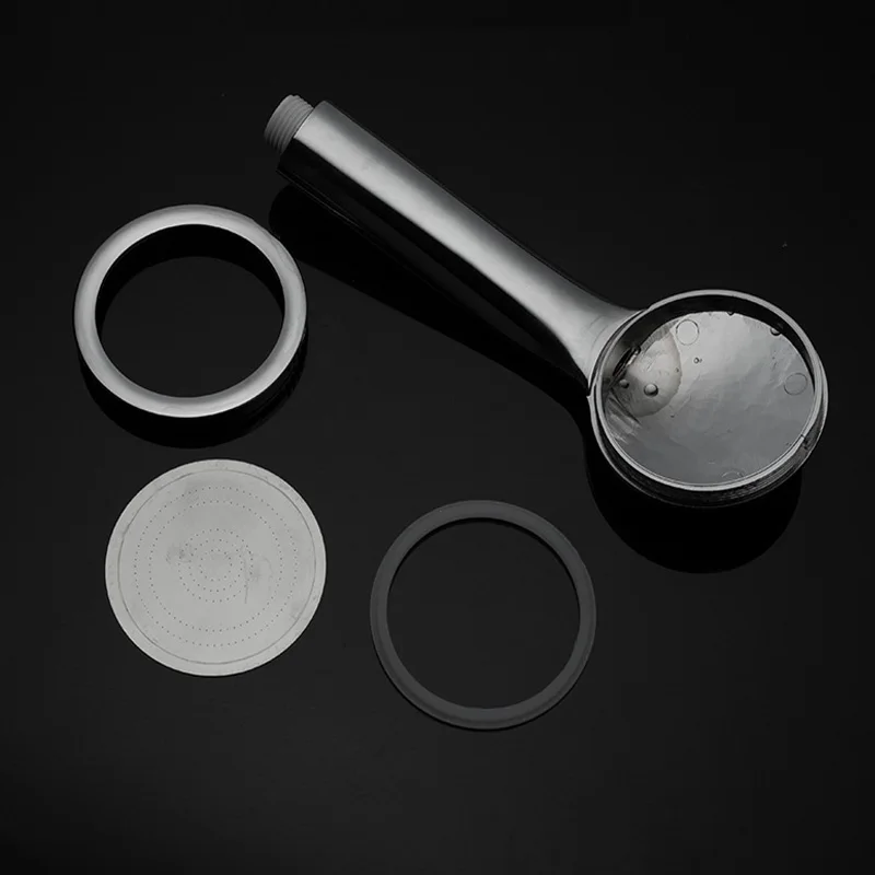 Modun ванная душевая насадка для экономии воды ручная головка Chuveiro Douchette Douche душ