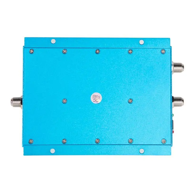 GSM 900MHz синий ретранслятор сигнала телефона усилитель антенны Yagi комплект
