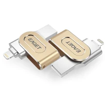 Eaget I80 USB3 0 OTG U disk