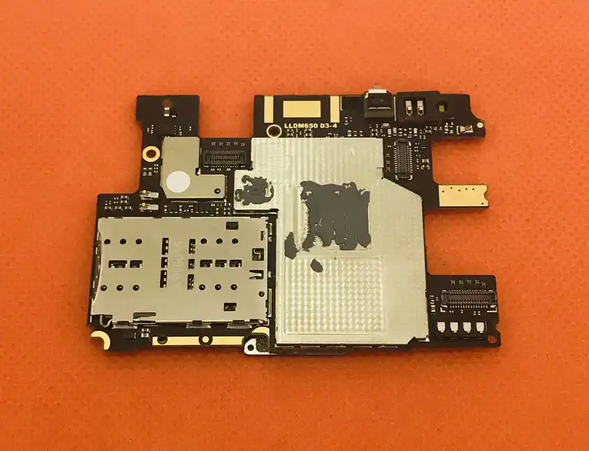 Redmi 9t материнская плата. Redmi 9 плата. Redmi 9 плата. Redmi 9 плата. Xiaomi redmi note 9 pro материнская плата.