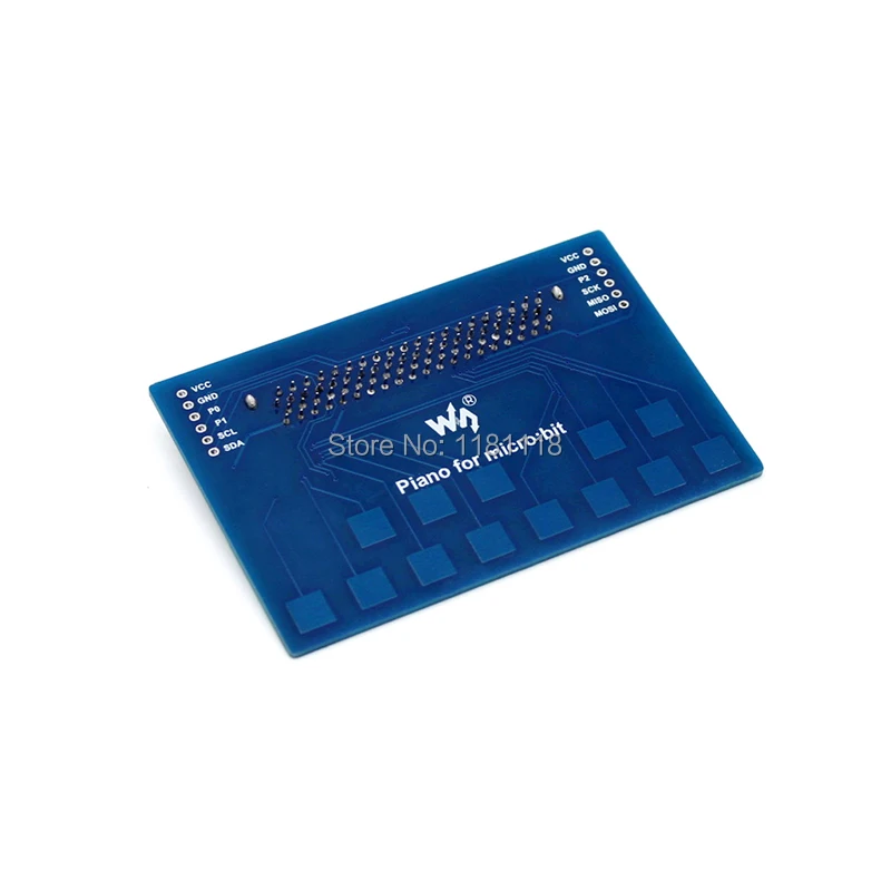 piano-for-micro-bit-04