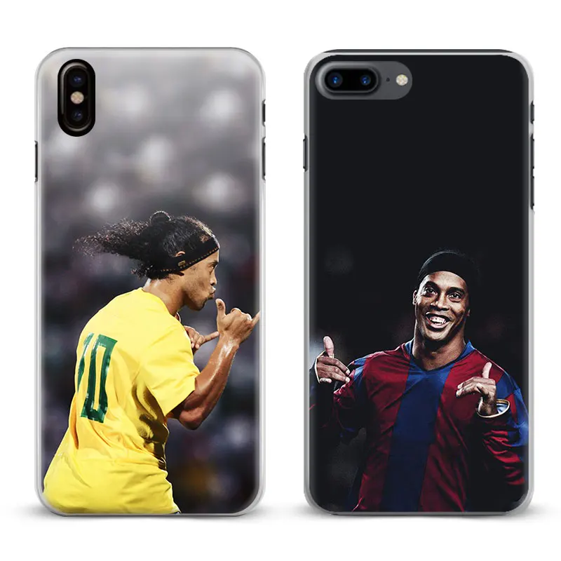 coque iphone 5 ronaldinho coque iphone 5 ronaldinho