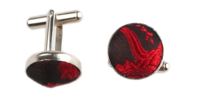 3JT-RB-cufflinks