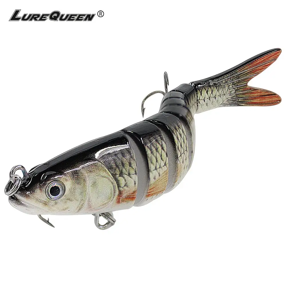 الصيد السحر غرق Wobblers متعددة صوتها Swimbait بايك إغراء الطعوم الثابت الصيد معالجة ل باس سمك السلمون المرقط Pesca إيسكا الكارب الصيد السحر غرق Wobblers متعددة صوتها Swimbait بايك إغراء الطعوم الثابت الصيد معالجة ل باس سمك السلمون المرقط Pesca إيسكا الكارب