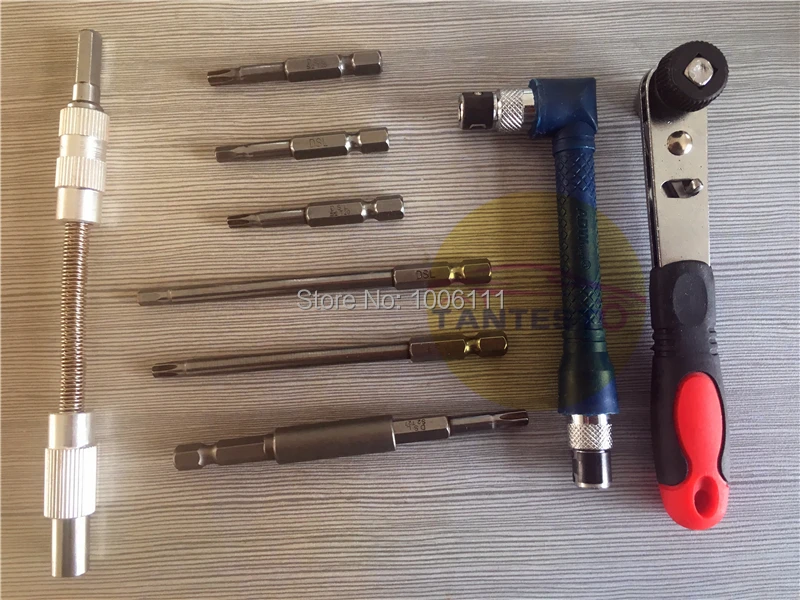 стерли инструмент. стерли инструмент. мотор весна инструмент. съемник для реле № э-36737-68-00. для кузов инструмент paintless dent repair.