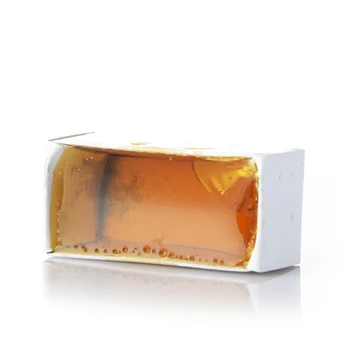 

Professional Electric Soldering Iron Carton Rosin Soft Solder Welding Fluxes Soldering flux