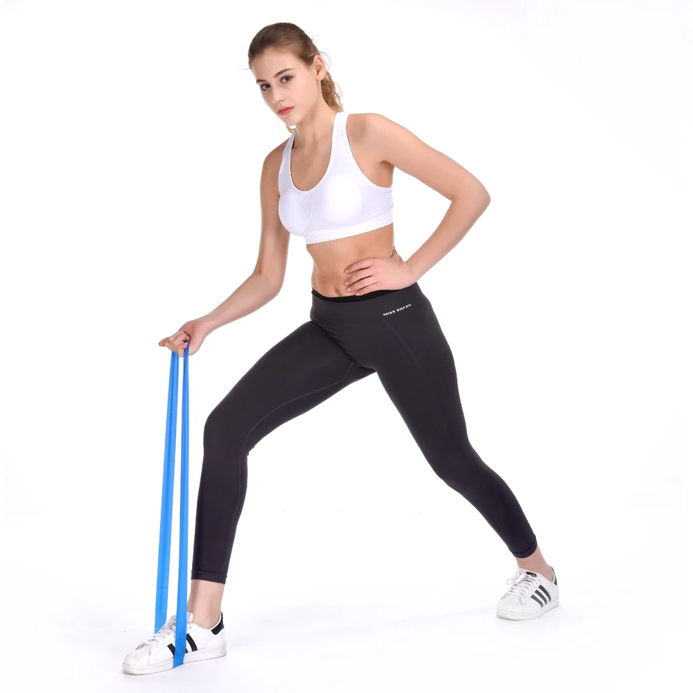 Xtraband тканевые фитнес-резинки. Фитнес резинка для живота. Фитнес резинка для живота. Упражнения с резинкой для живота. С резинкой живота и боков.