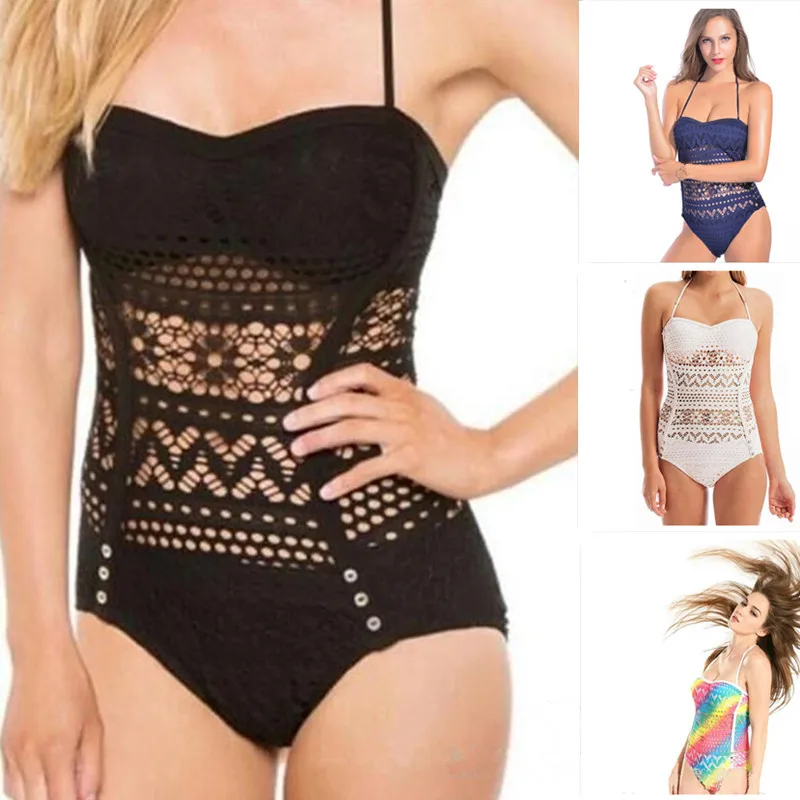 women's slimming control swimsuits
