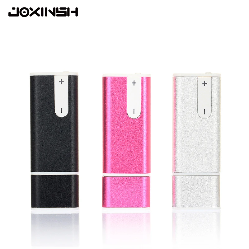 Цифровой диктофон Mini 3 в 1 8 ГБ USB флеш накопитель U диск музыкальный проигрыватель