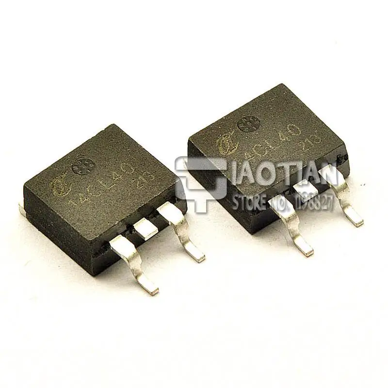 биполярный транзистор mj12021. N530ab транзистор. транзистор mrc bt806. транзисторы автомобильные. транзисторы автомобильные.