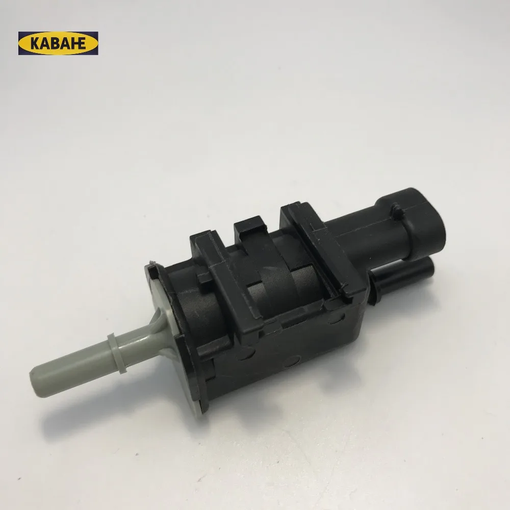 KABAHE Canister Purge Valve Solenoid Valve 12597567 214-1680 911-032 12606684 FOR BUICK CADILLAC CHEVROLET GMC HUMMER ISUZU