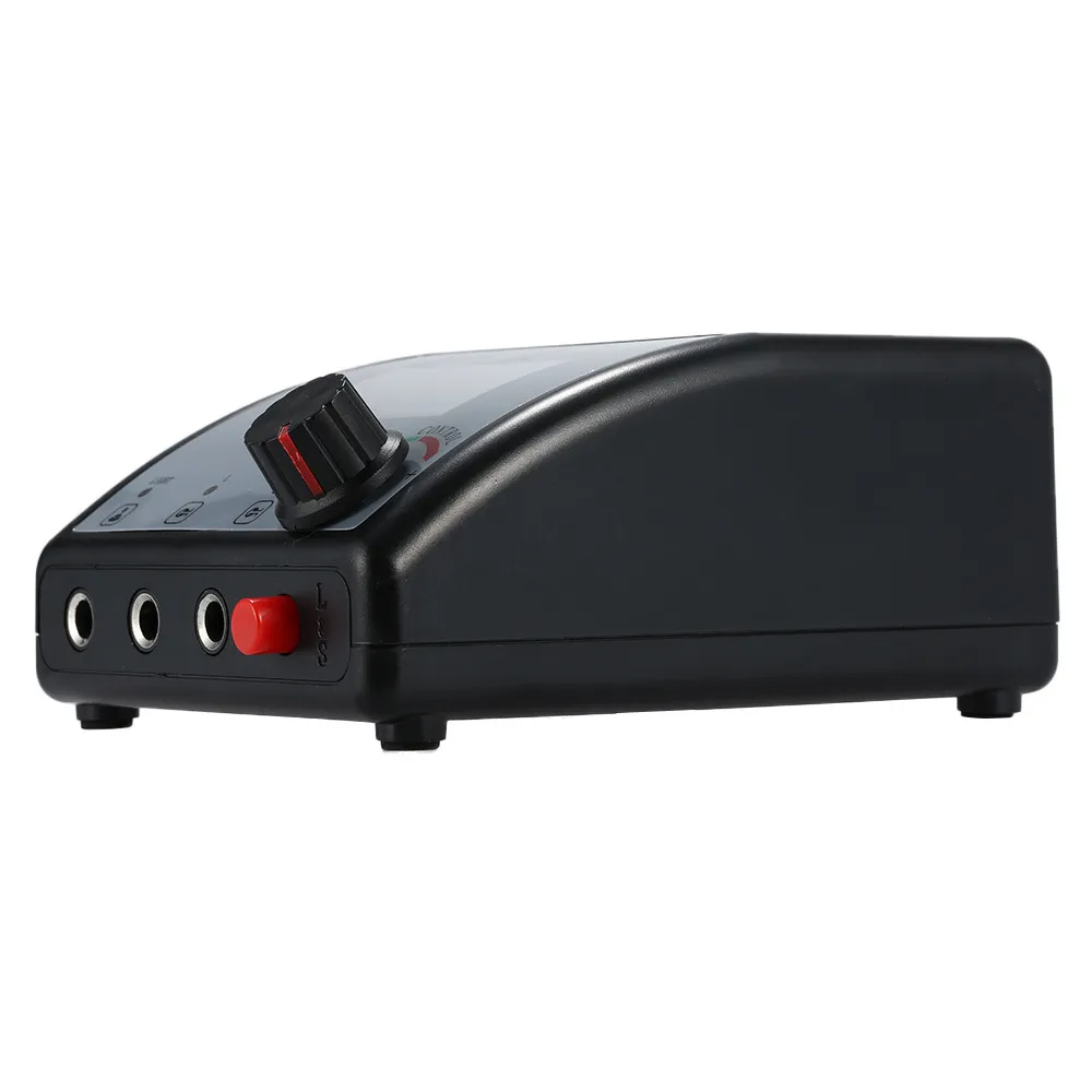 Double-Output-Digital-Tattoo-Power-Supply-For-Tattoo-Machine-Speed-Control-LED-Light-EU-Plug-Tattoo (2)