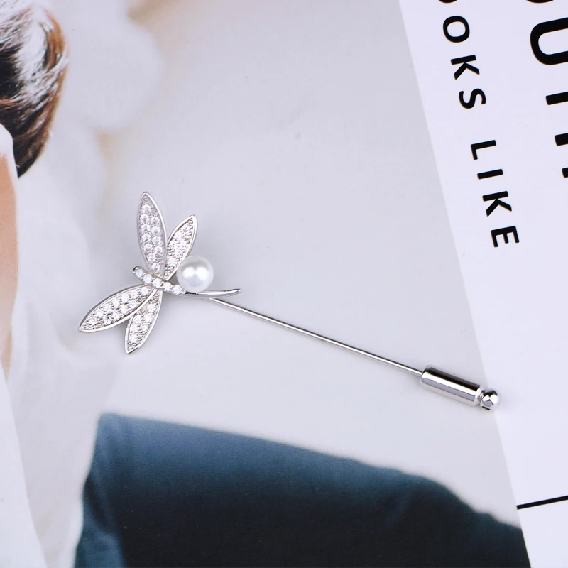 dragonfly-lapel-pin (6)