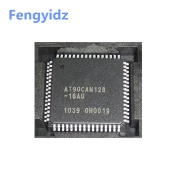 

Free shipping 5PCS AT90CAN128-16AU AT90CAN128-16 T90CAN128