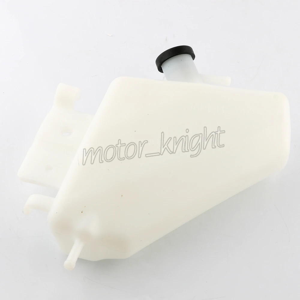For Suzuki GSXR600 GSXR750 2006 2010 07 08 09 Motorcycle Water Coolant