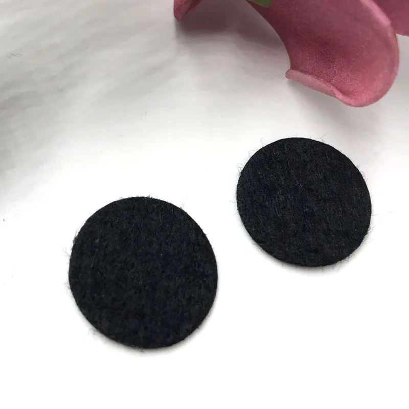 20MM