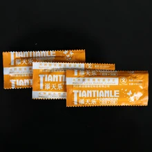 Ultra thin Condom 50PCS Natural Latex Large Lube Condoms For Men Contraception Toys G Spot Penis
