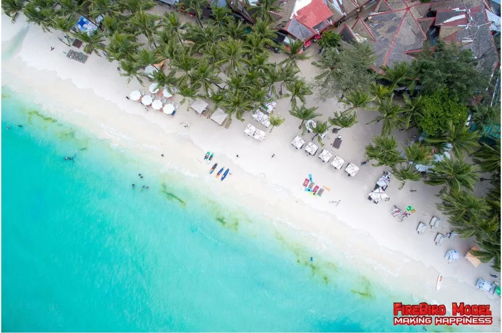 DJI Phantom 3 Professional Rc Drone With 4K Full HD Camera Build In GPS System FPV Live HD Video View Quadcopter