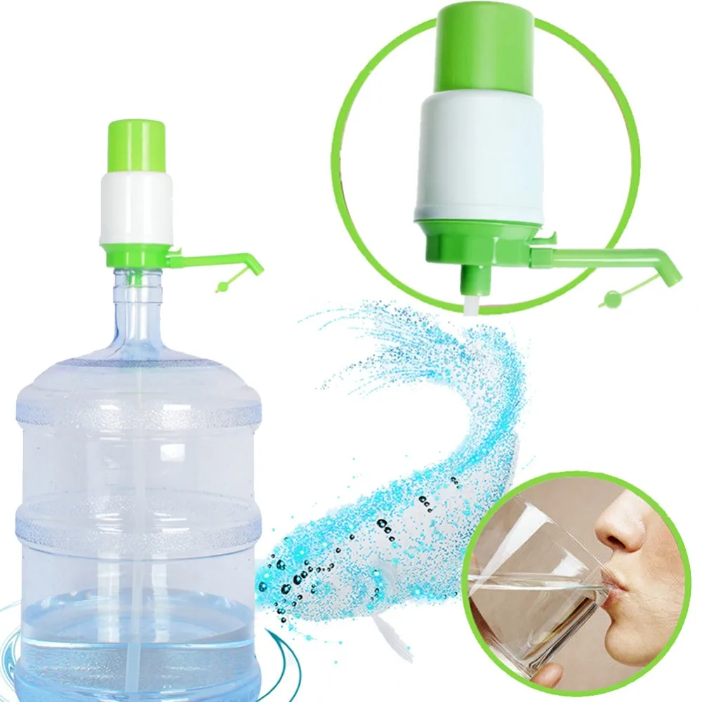 How to pump the press at home How to pump the press at home