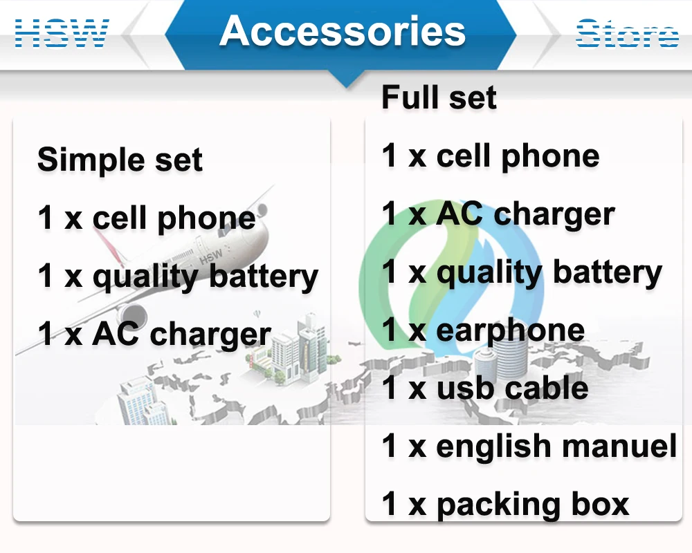 C1-02 Nokia Оригинальные разблокированные C1-02 с одной sim-картой мобильные телефоны GSM Бар Мобильные телефоны один год гарантии отремонтированный