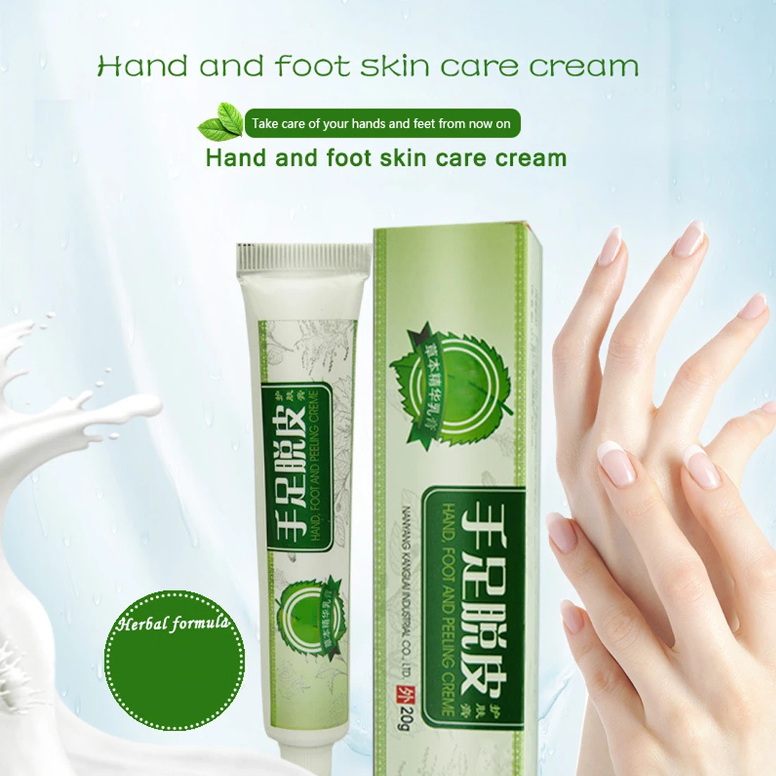 Ayaklar için deodorant ve ipuçları Ayaklar için deodorant ve ipuçları