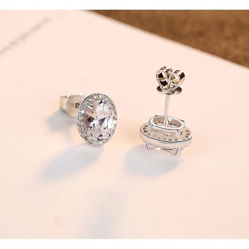 earrings SE0048-WW (3)
