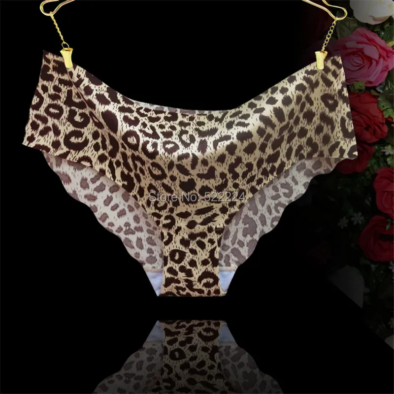 4 Leopard     M L XL